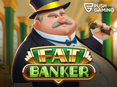 Yüksek kayip casino bonusu veren siteler66